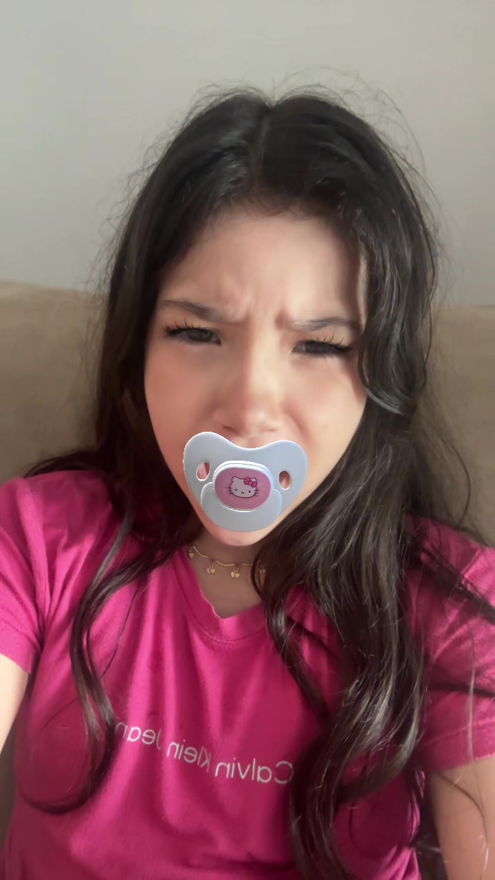 @Laura e Arthur & Familia