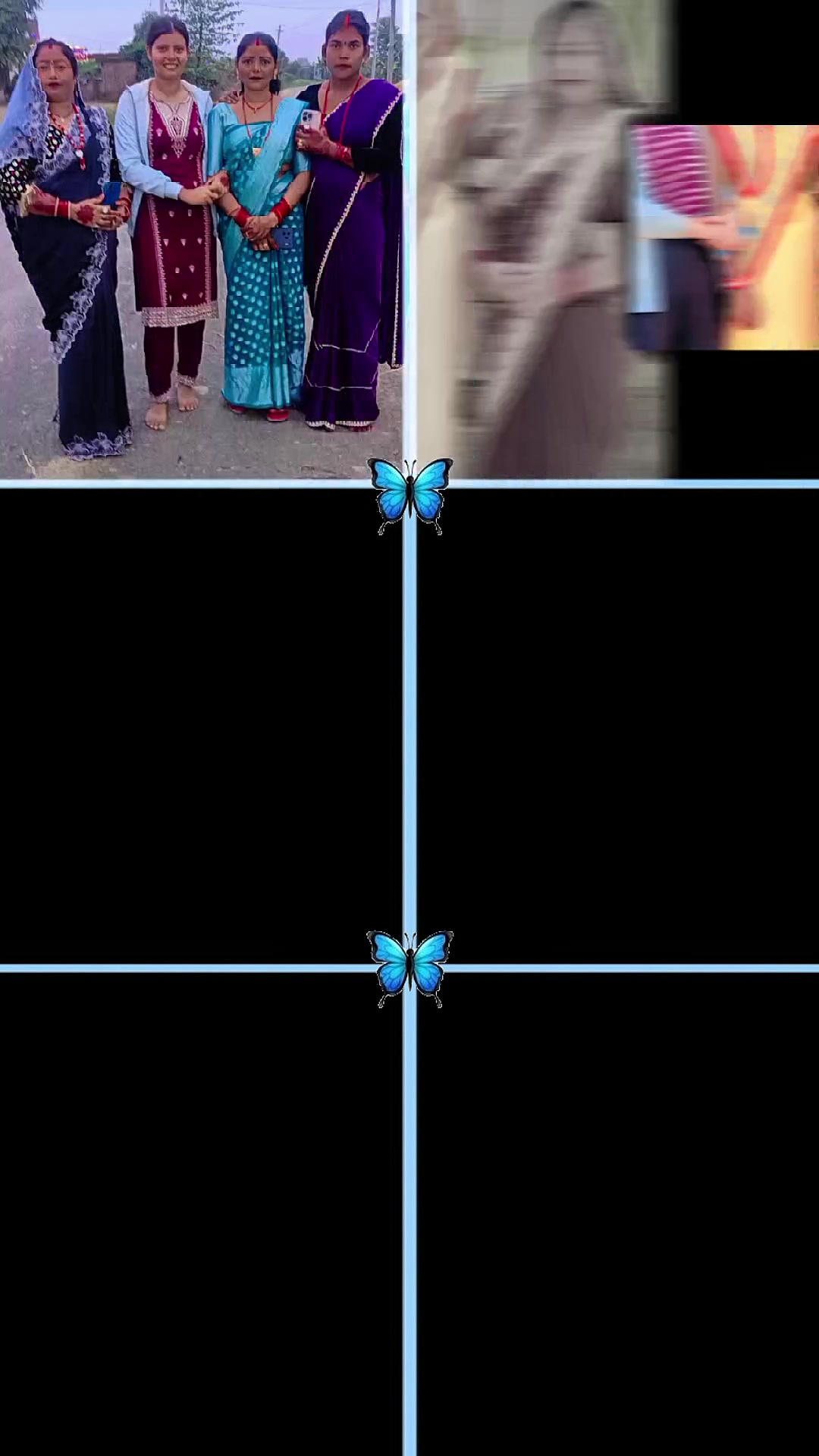 @โฉ๏ฝก ๐ซ๐๐ถ๐ฟ๐ถ๐
๐ถ๐ ๐ต๐๐ต๐ฐ