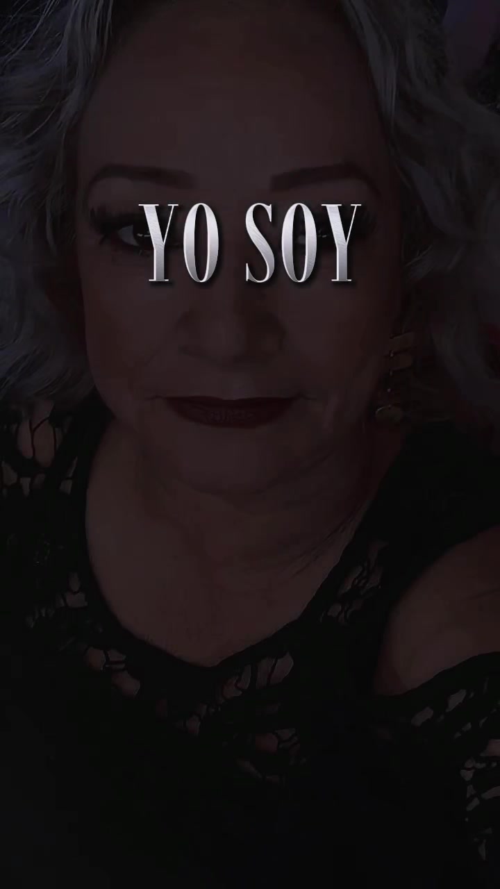 @Melania León