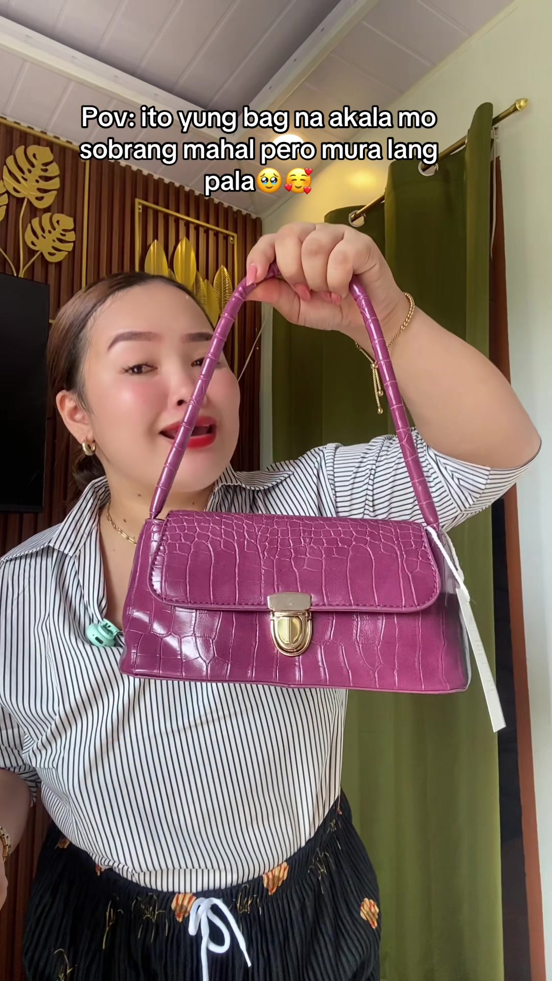 @Honeyfinds🧿🛍️