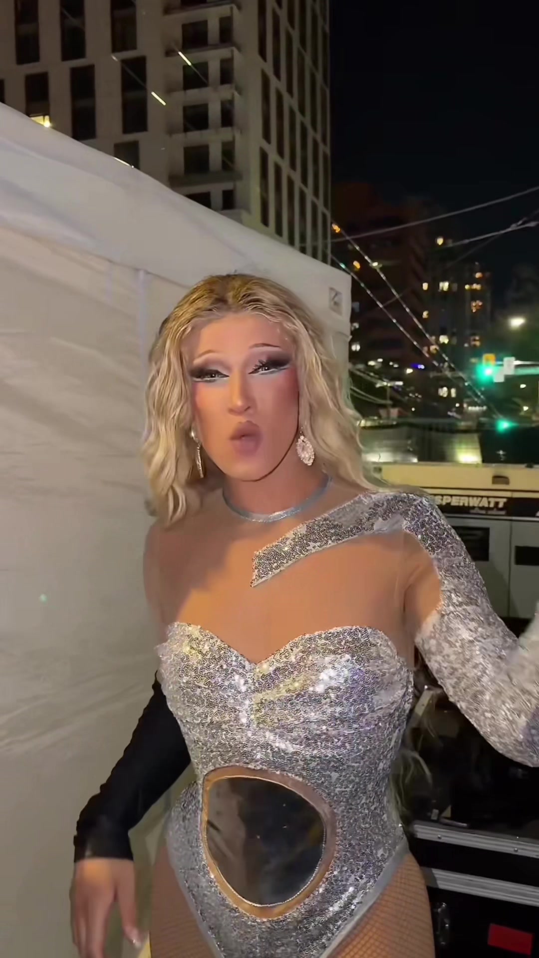 @KendallGender