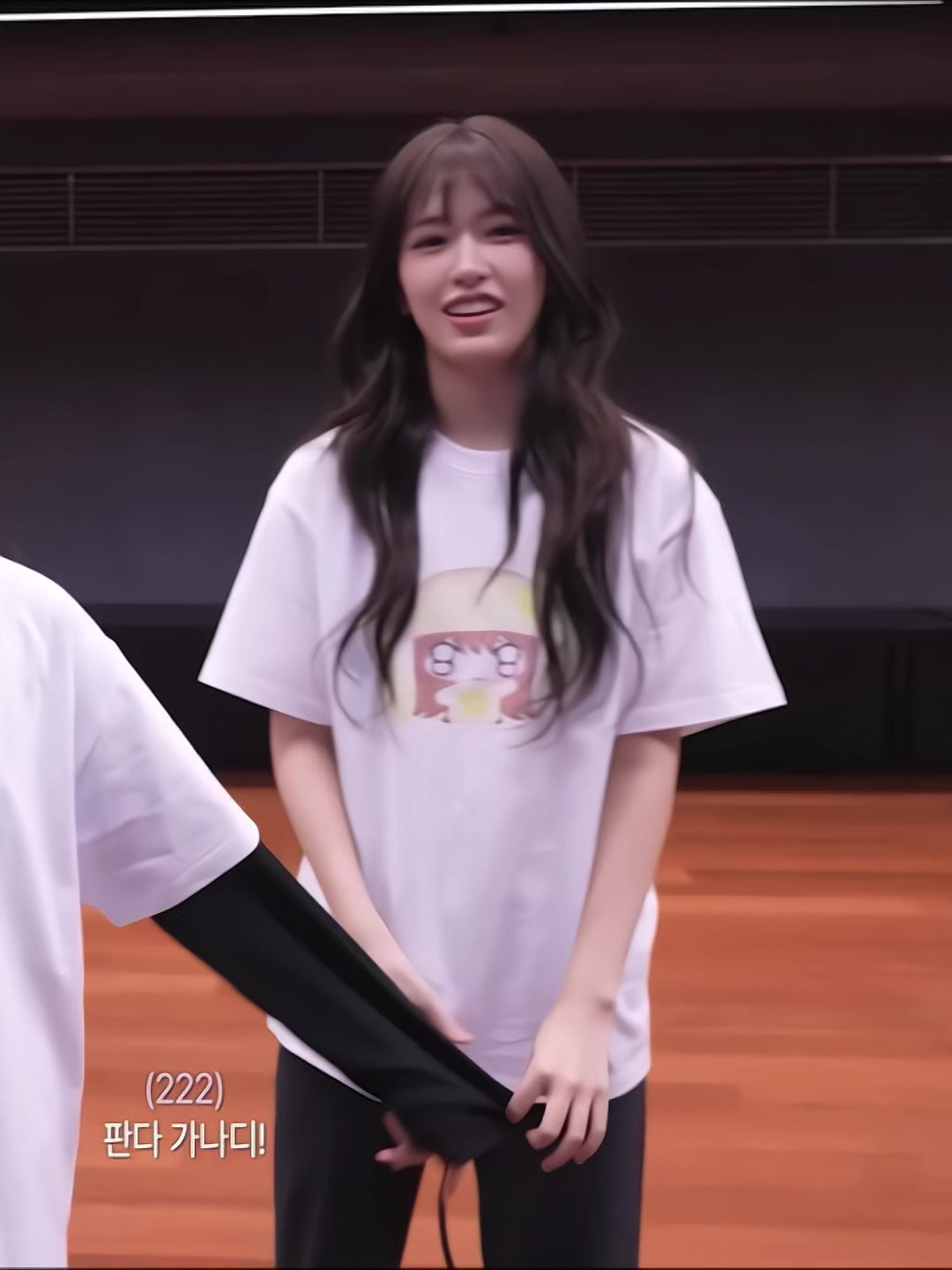 @anyjxシ