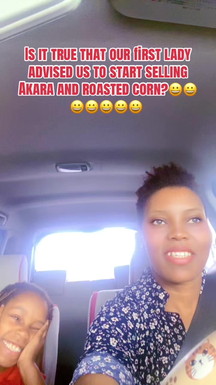 @LOLO 1 channels🇳🇬🇯🇵