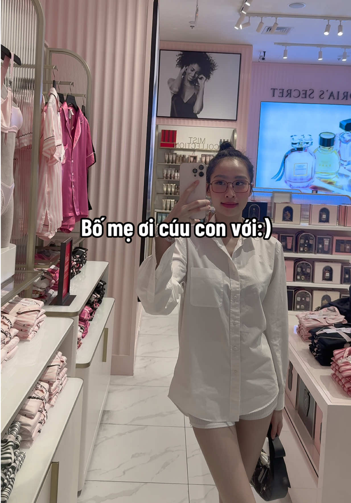 @Mancci