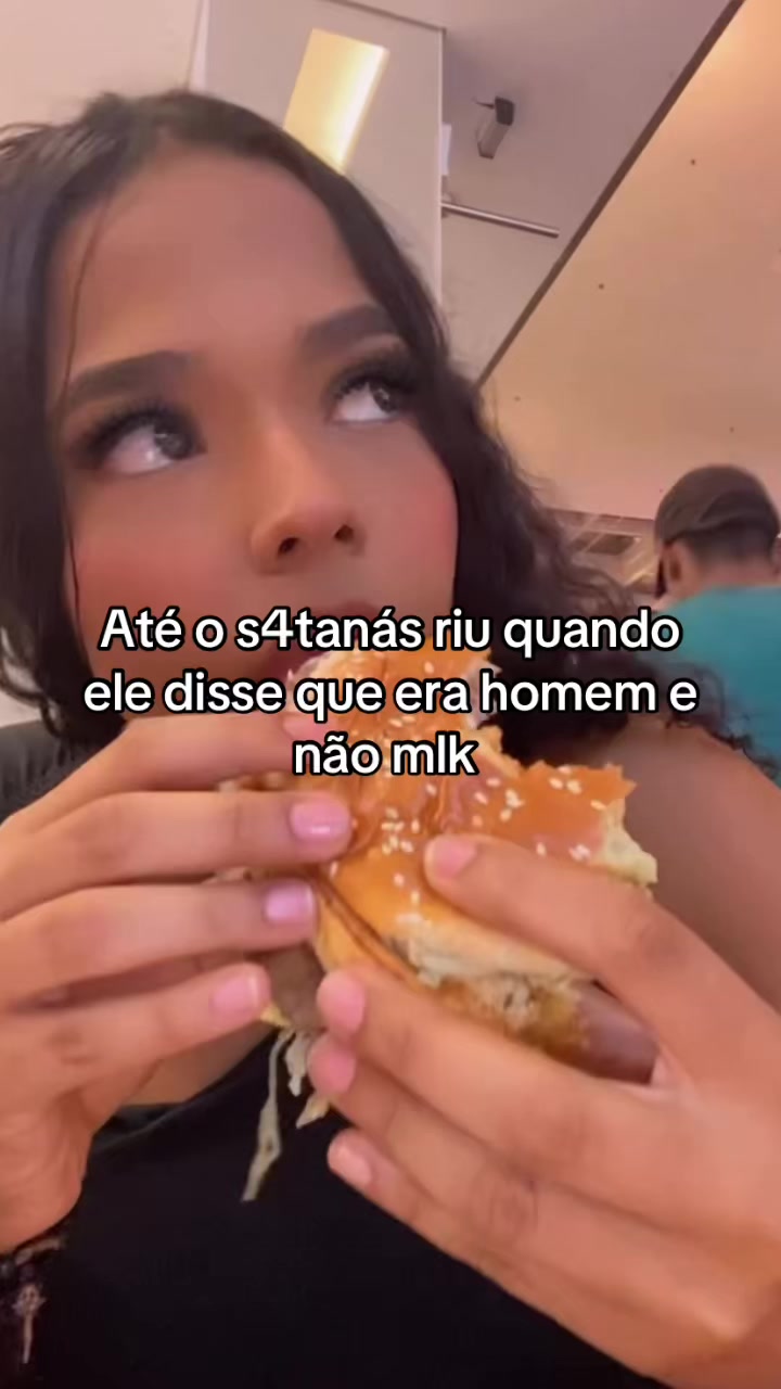 @Andreardrigues
