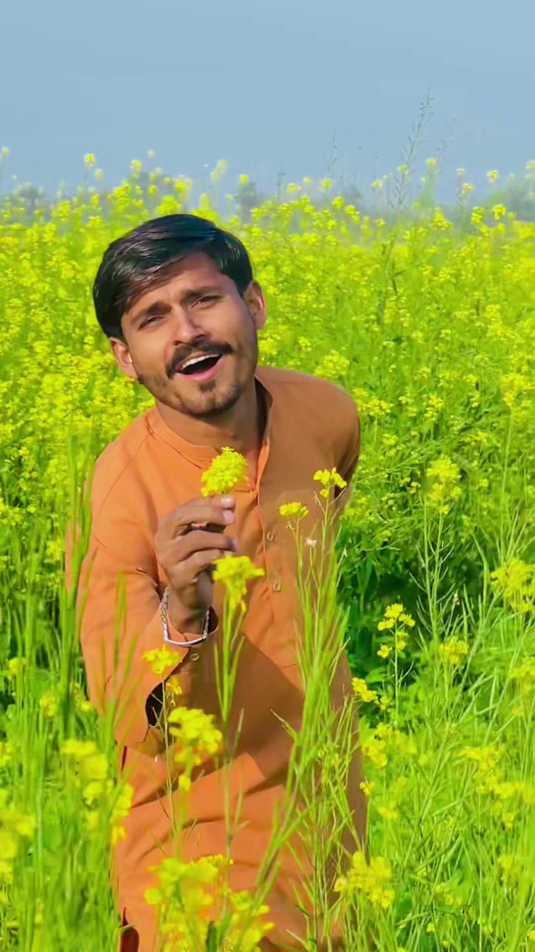 @Sohail Saraiki