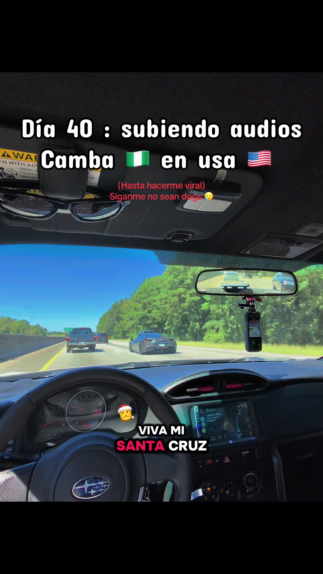 @Raul Eguez