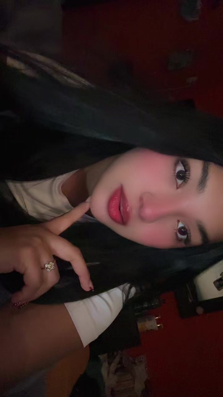 @Marina Mariscal