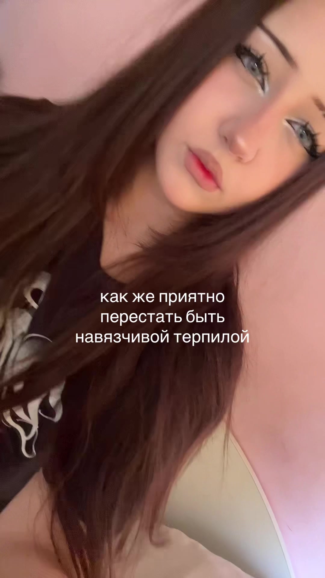 @маша пудель🐩