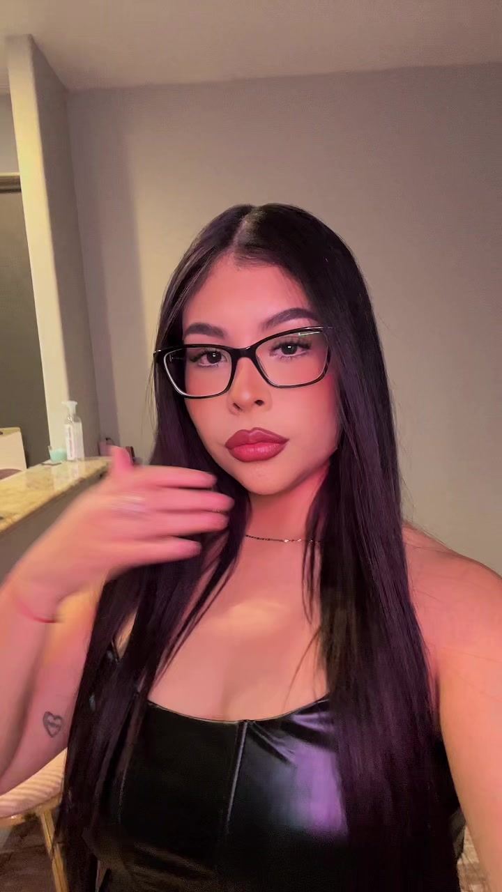 @·.·🎀𝓜𝓪𝓻𝓲𝓔𝓵𝓪𝓪🎀·.·