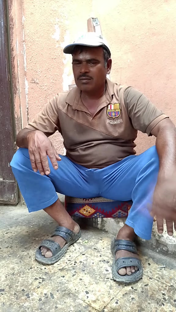 @নিশাত আহমেদ
