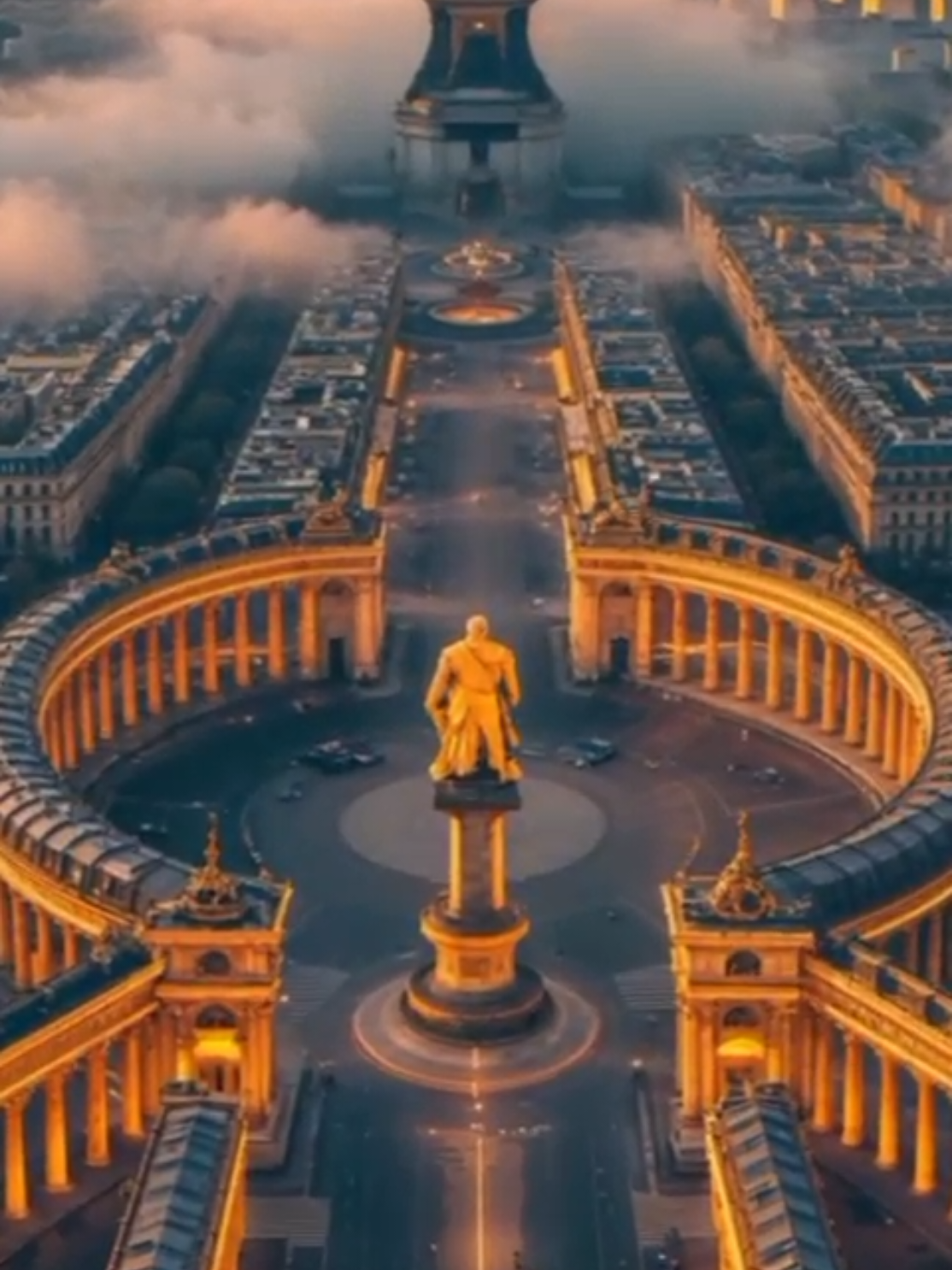 @Pesona russia