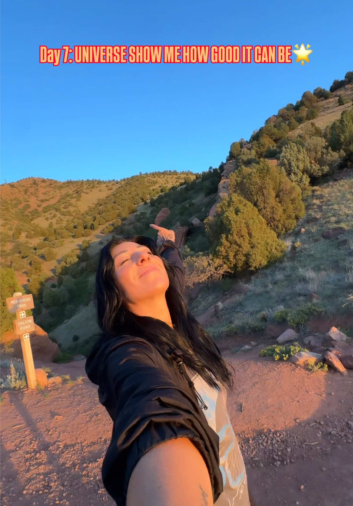 @KASEYlynn