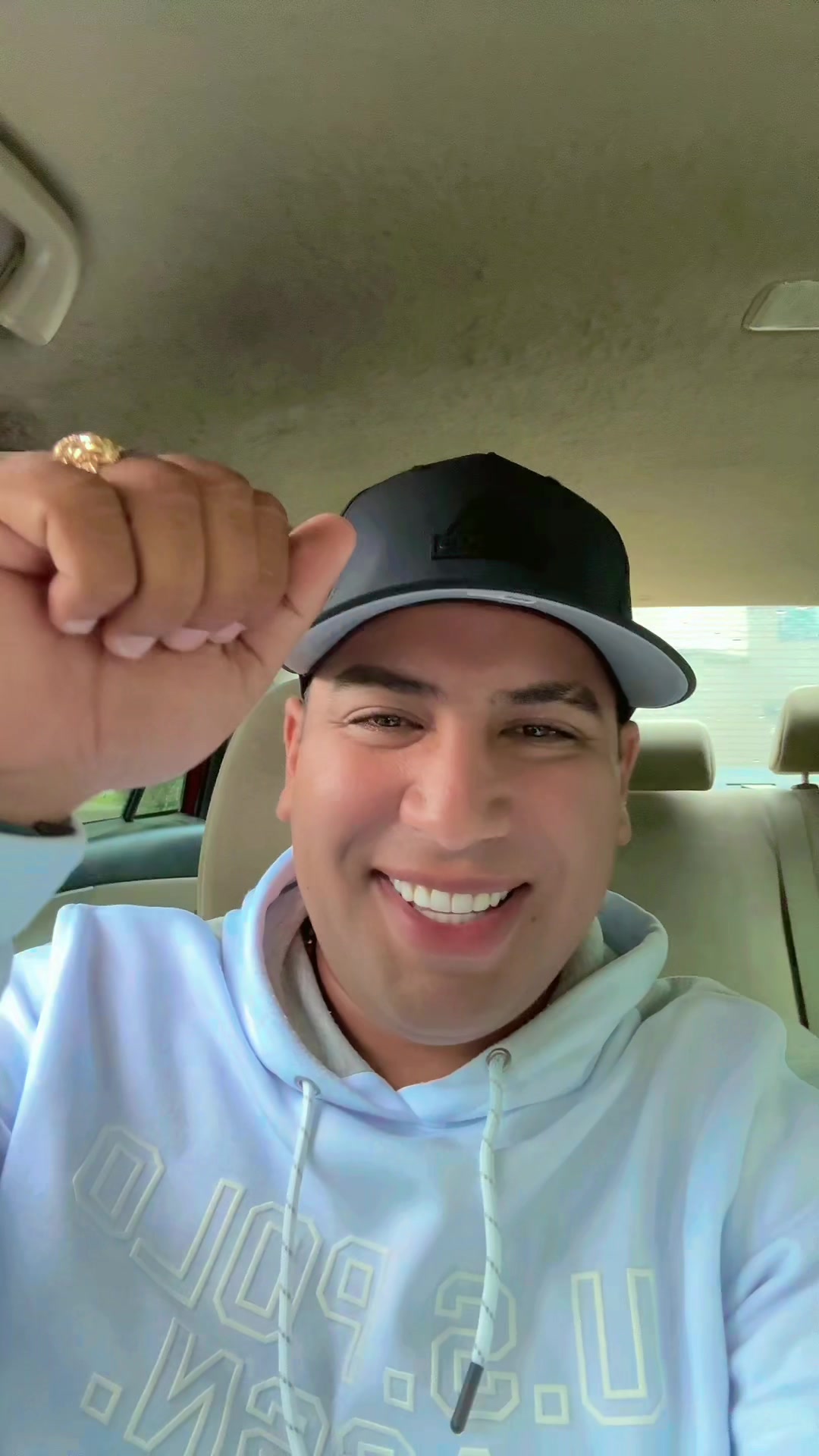 @LUIS NAVA 007