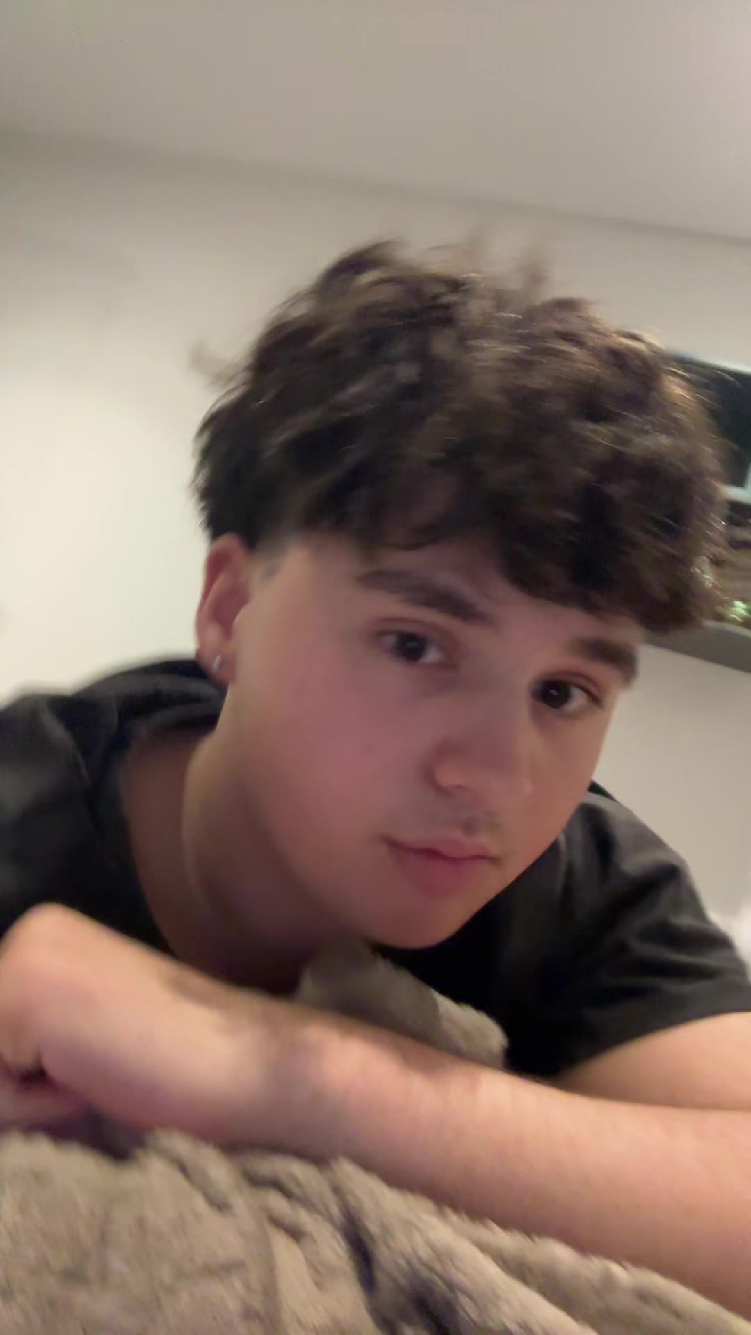 @SECRET