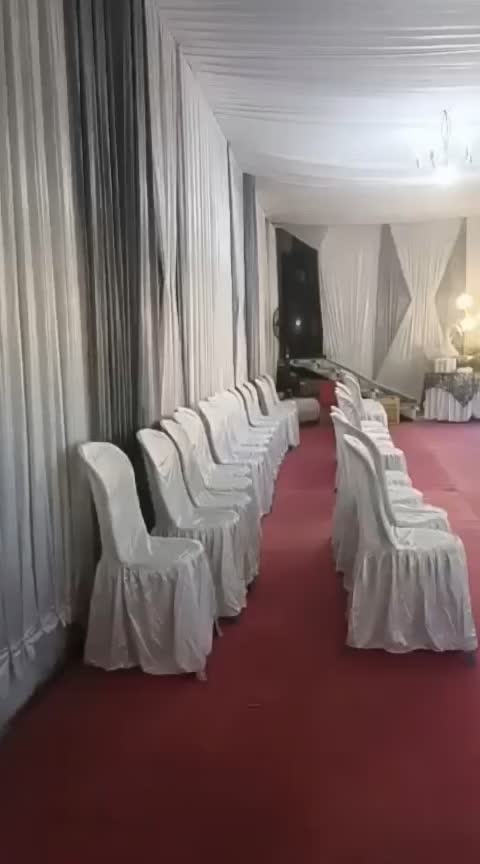 @Mak Sul Persewaan Alat Pesta.