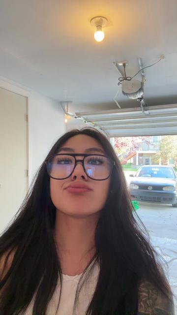 @aly.staana