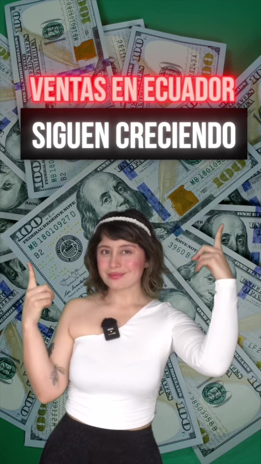 @EcuadorPlay