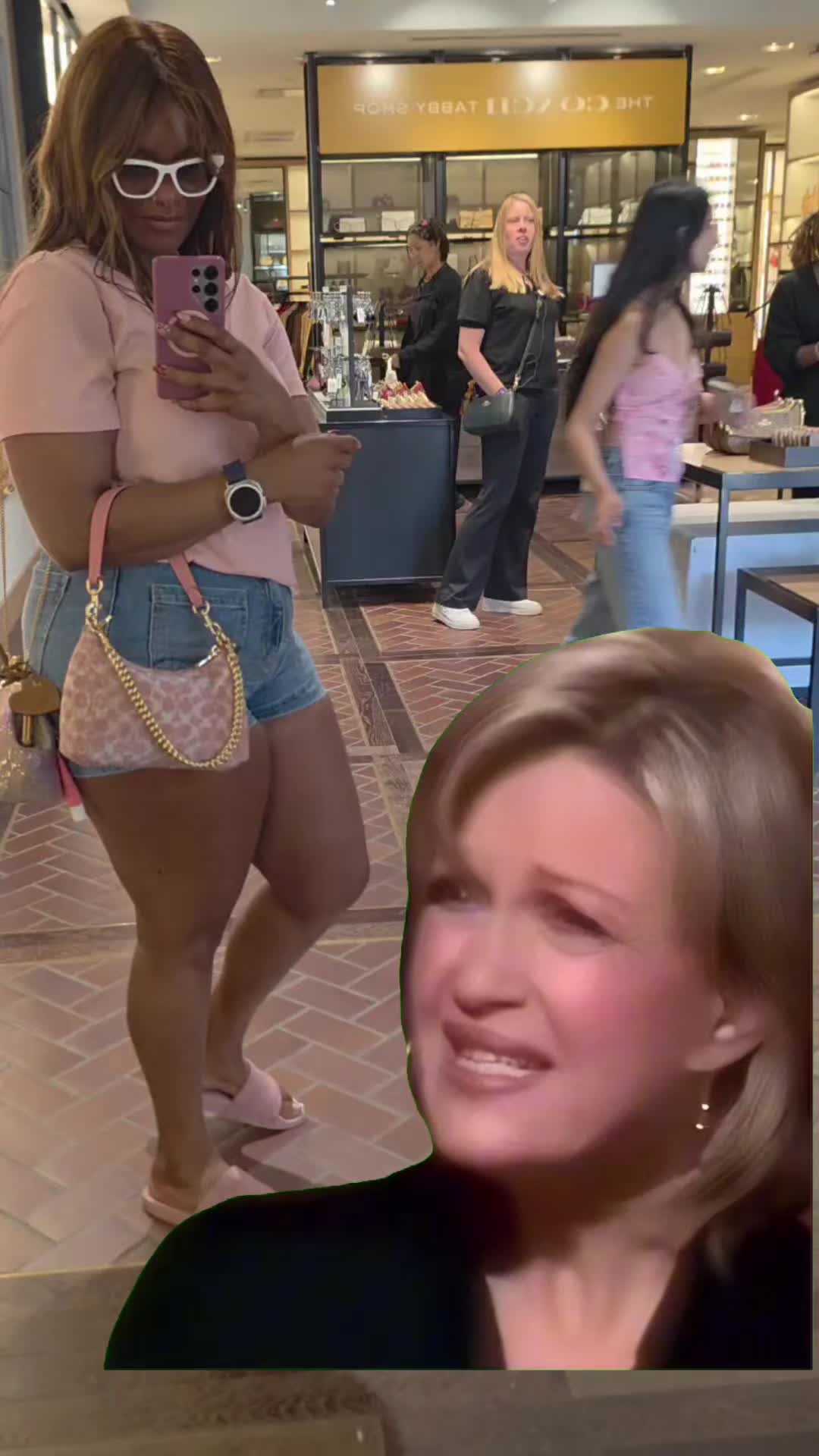 @selfloveterri