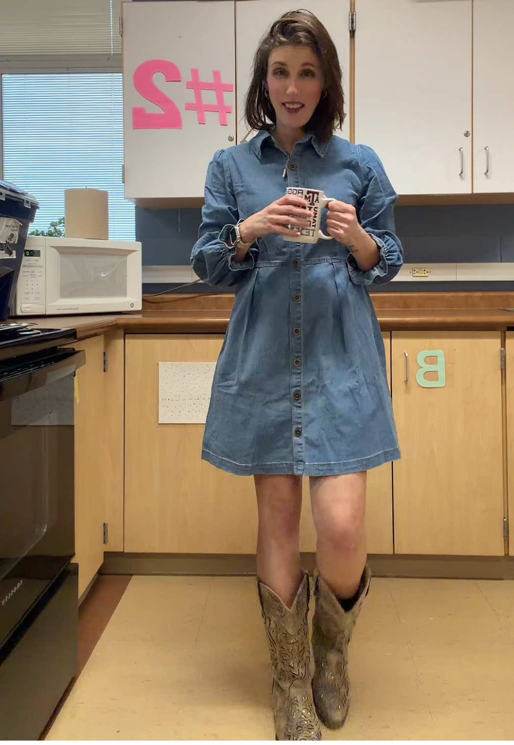 @Randi Short