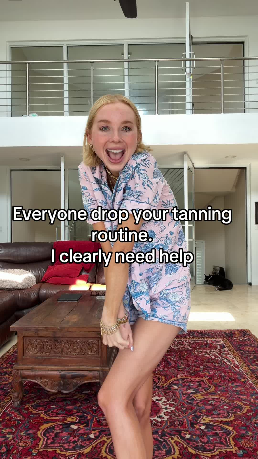@Kirby_J