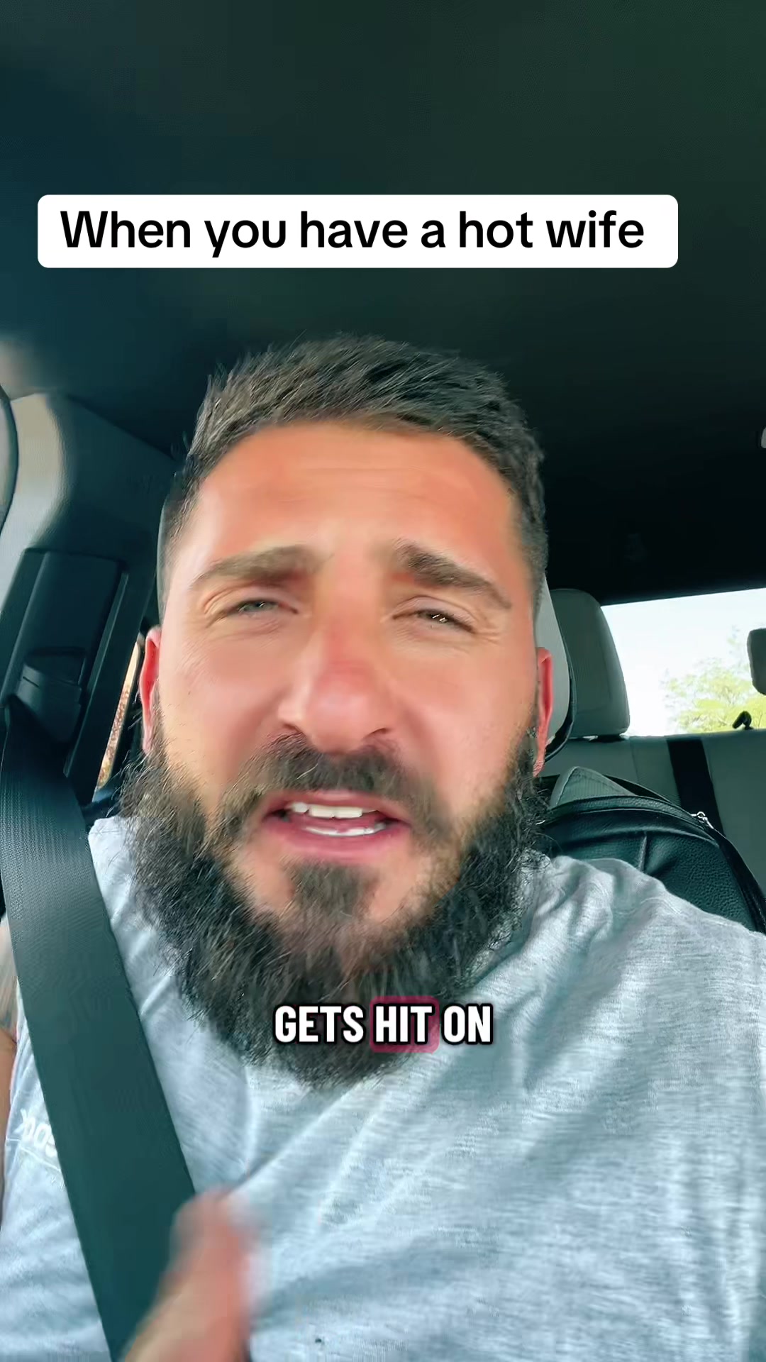 @JoeyRants