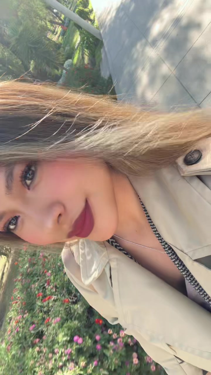 @Alexandra Lizarme