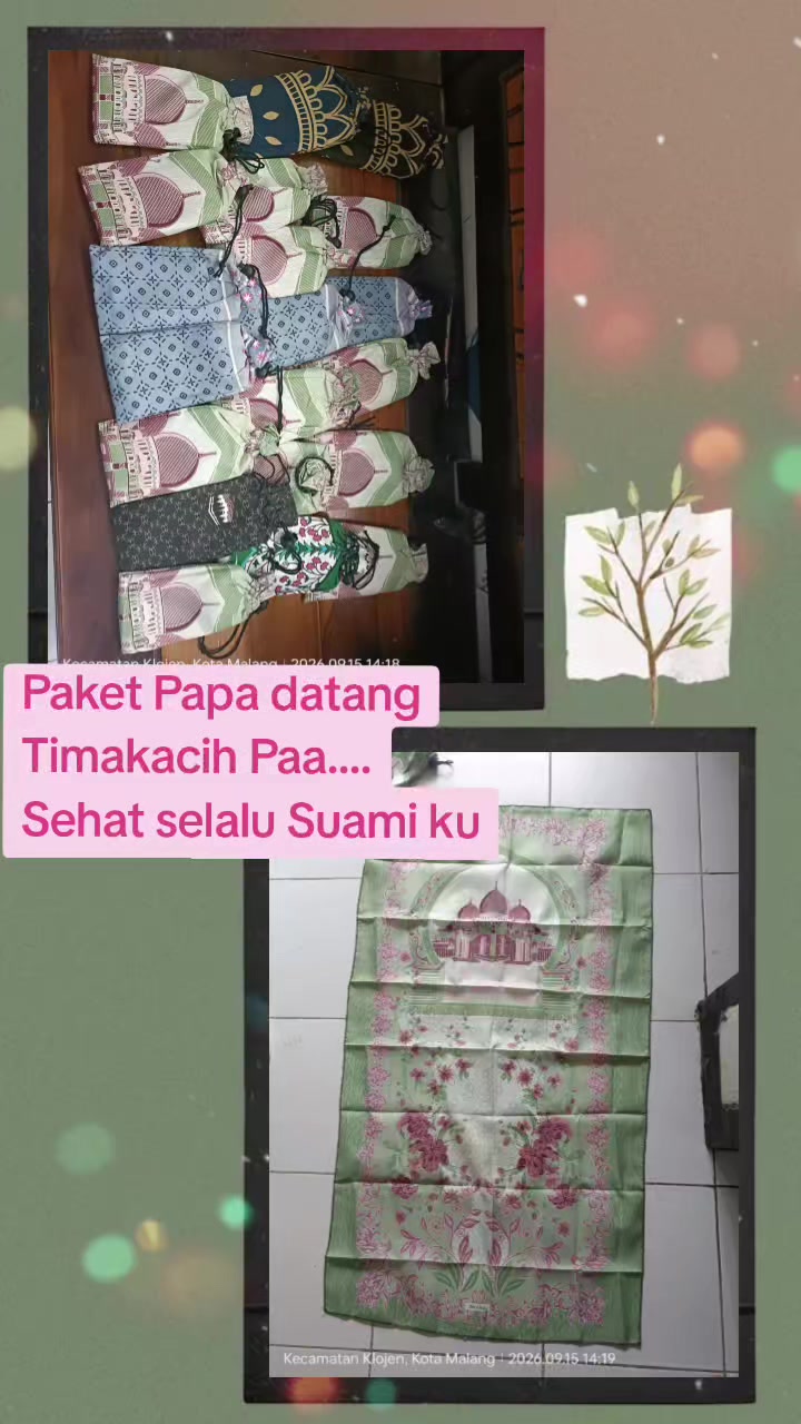 @Fit Fitri
