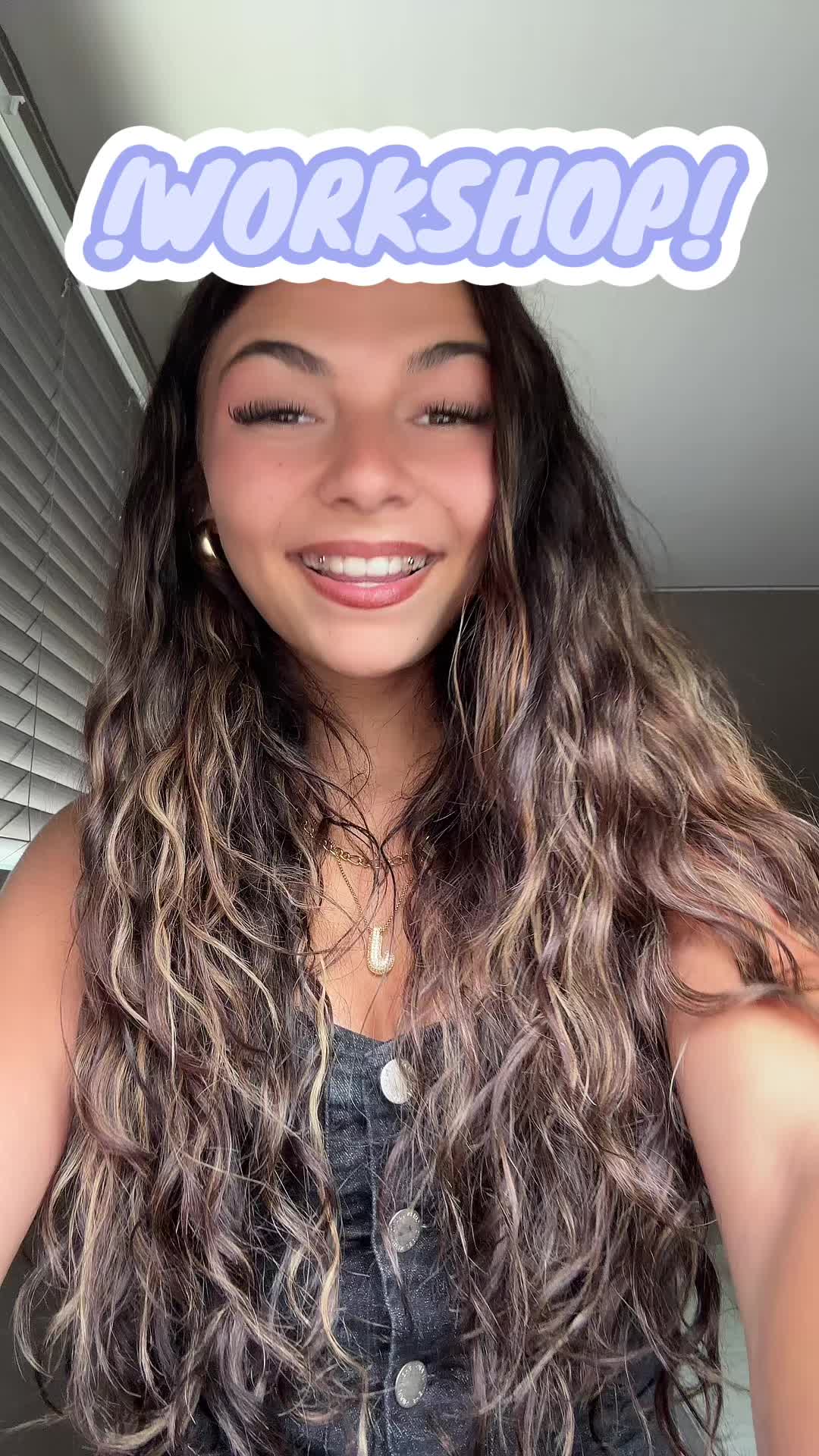 @janyeve_jobin