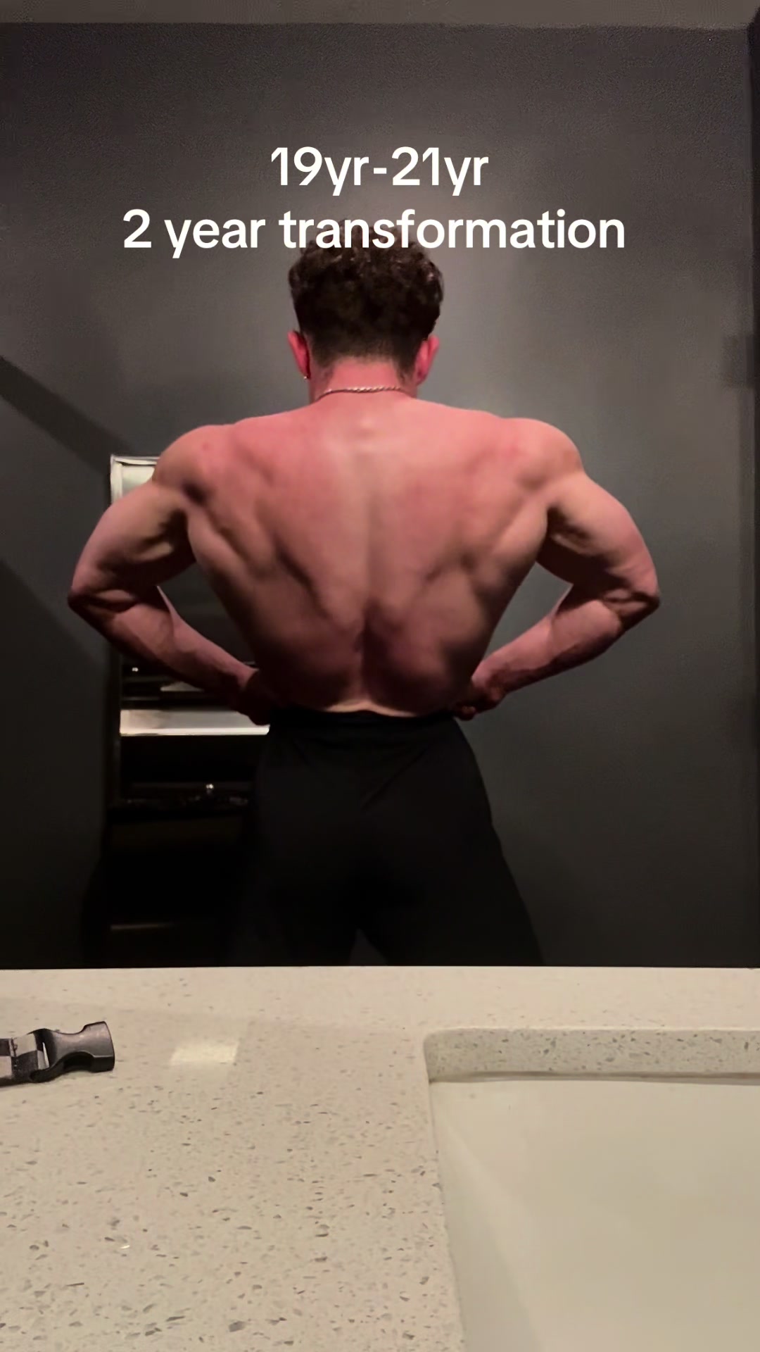 @Ifbbpro.stevieking