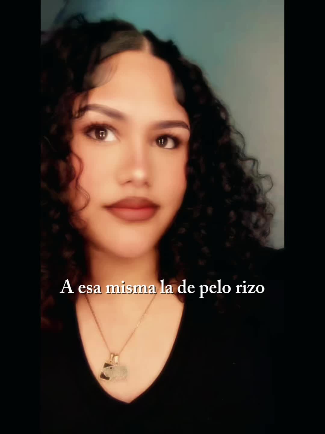 @curlyhead.Jada