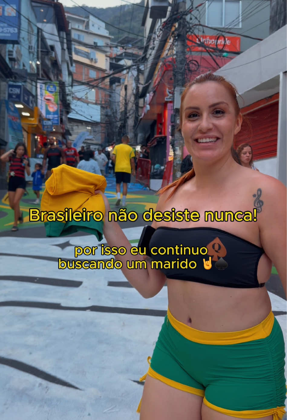 @MaisaPravo