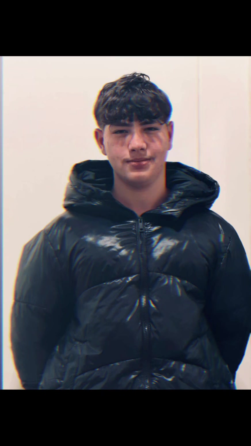 @₵̲₳̲Ɽ̲Ⱡ̲🇦🇱🥷🏻