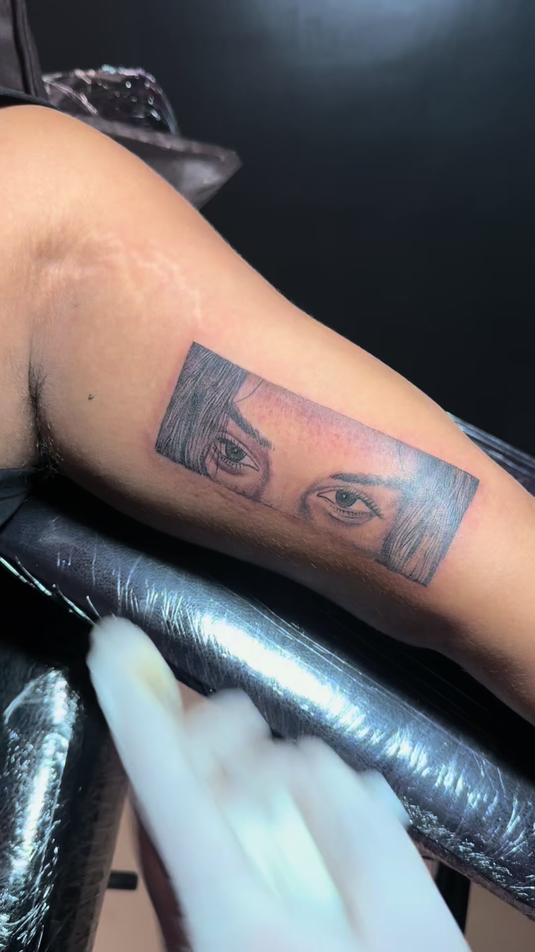@buddha ink