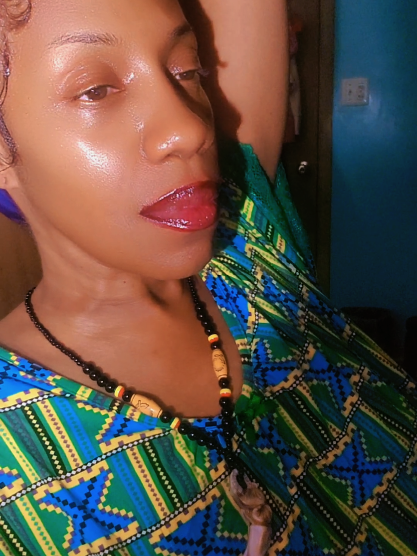 @carribeanqueen 🇺🇲🇯🇲