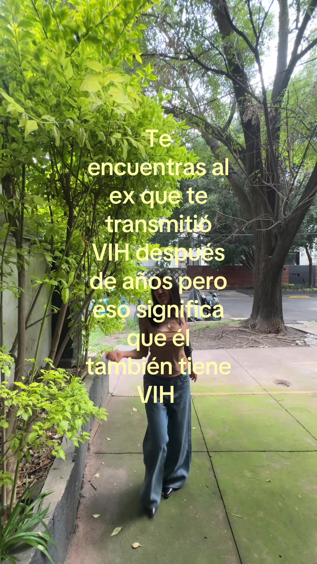 @Psicoluna