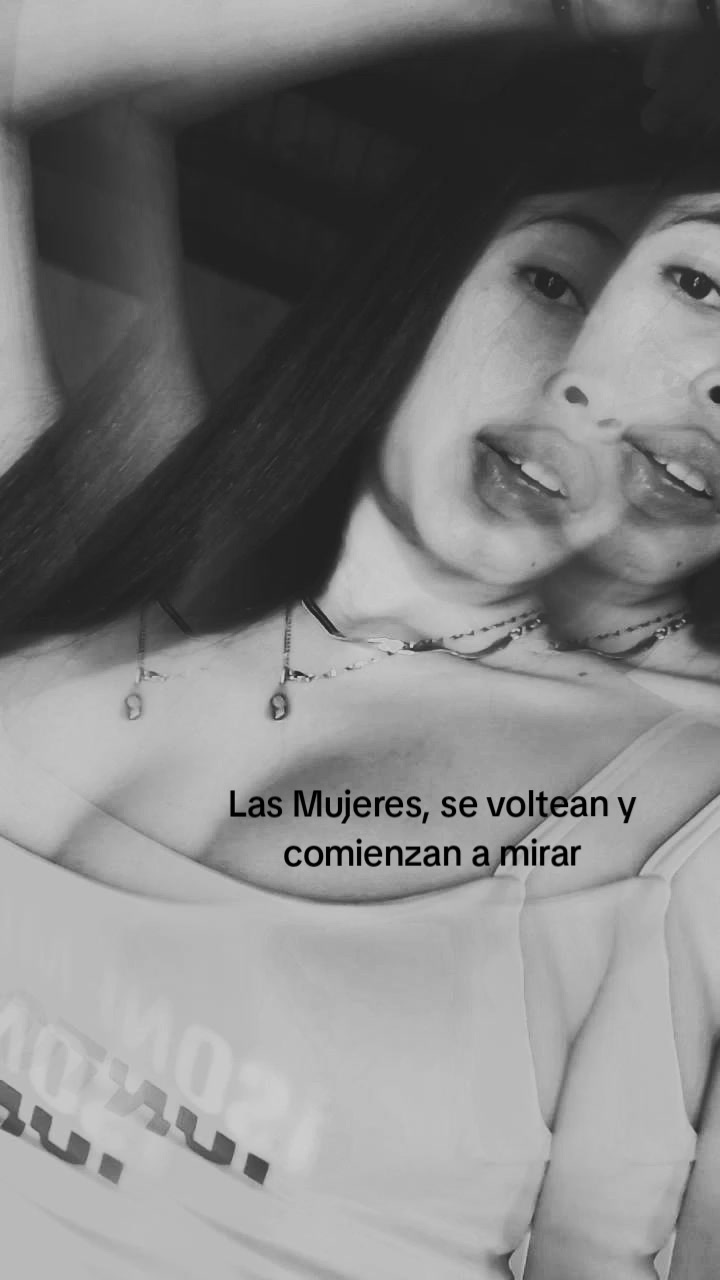@𝐑𝐮𝐭 💛🐼.
