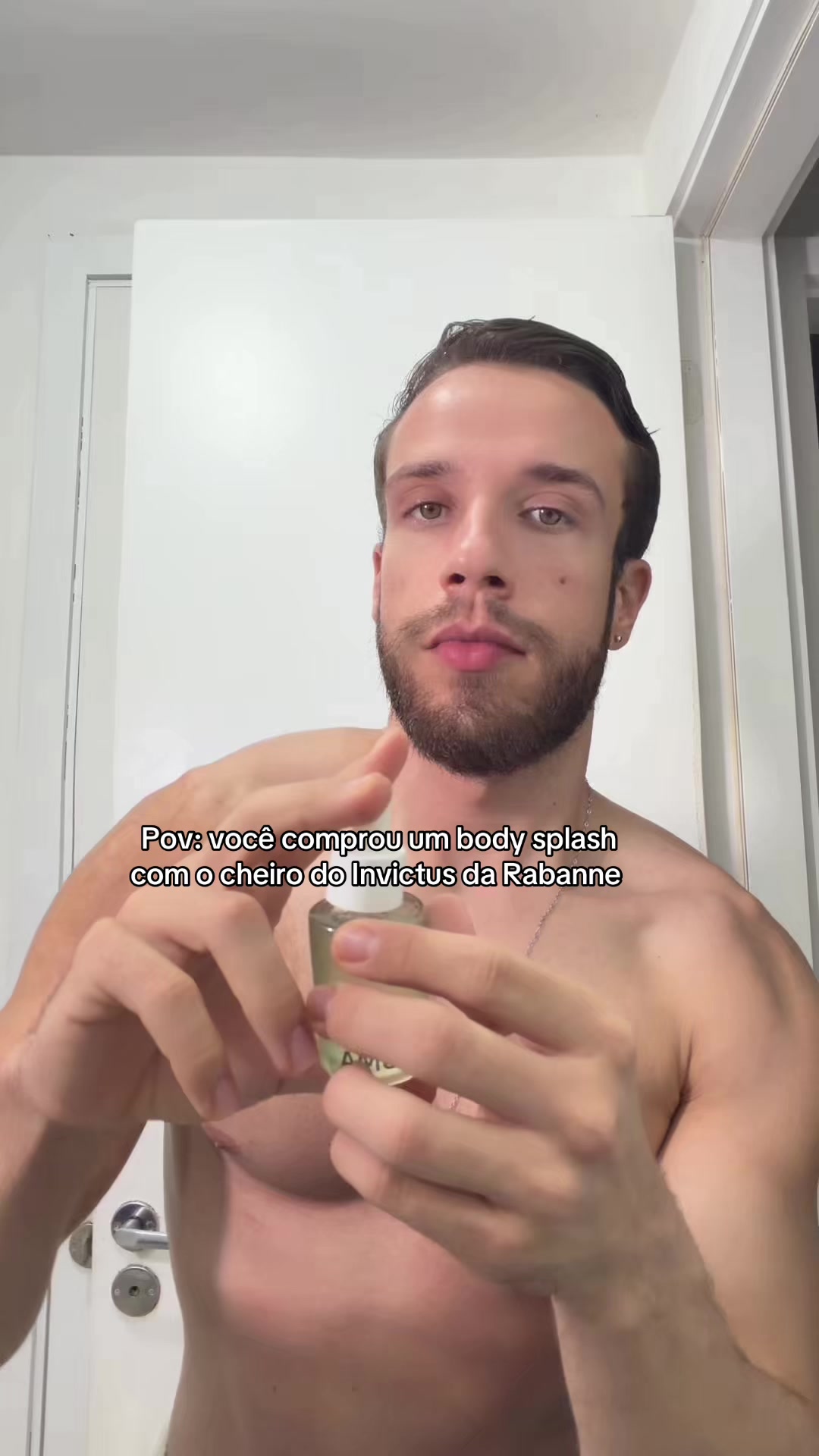 @Z&eacute; Paulo