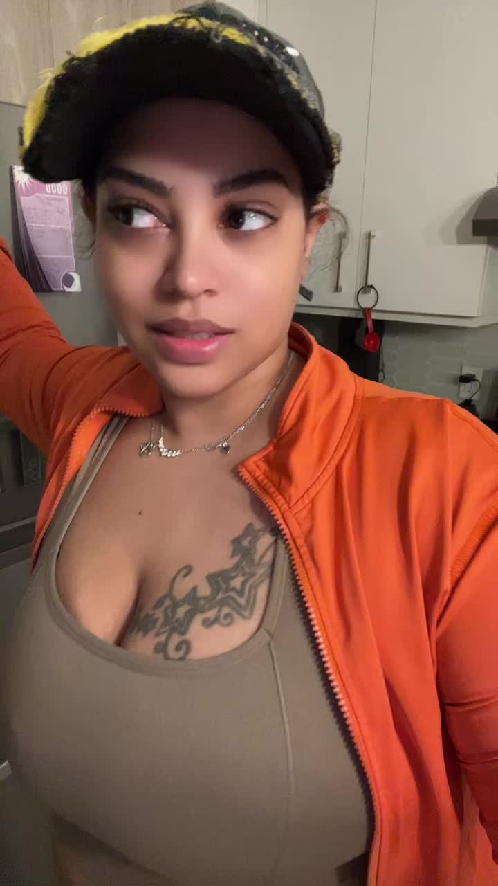 @akaystreams