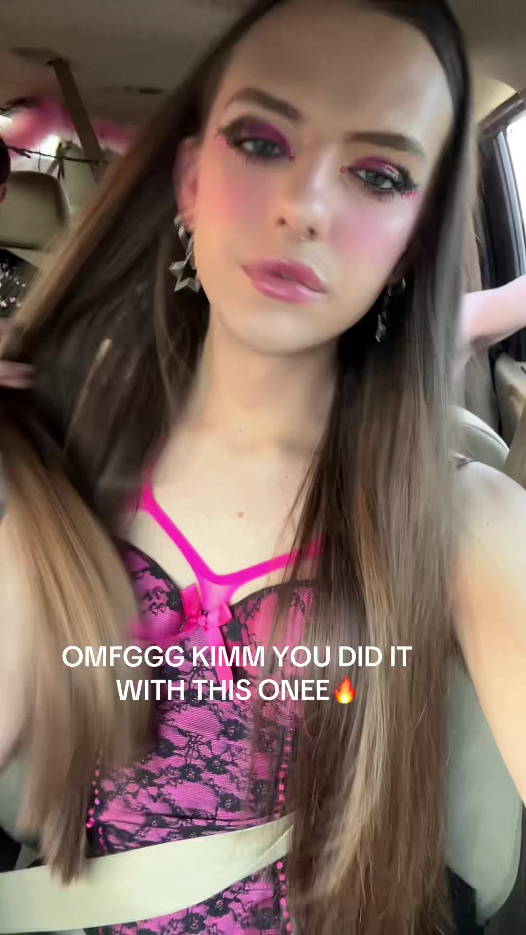 @GG_8