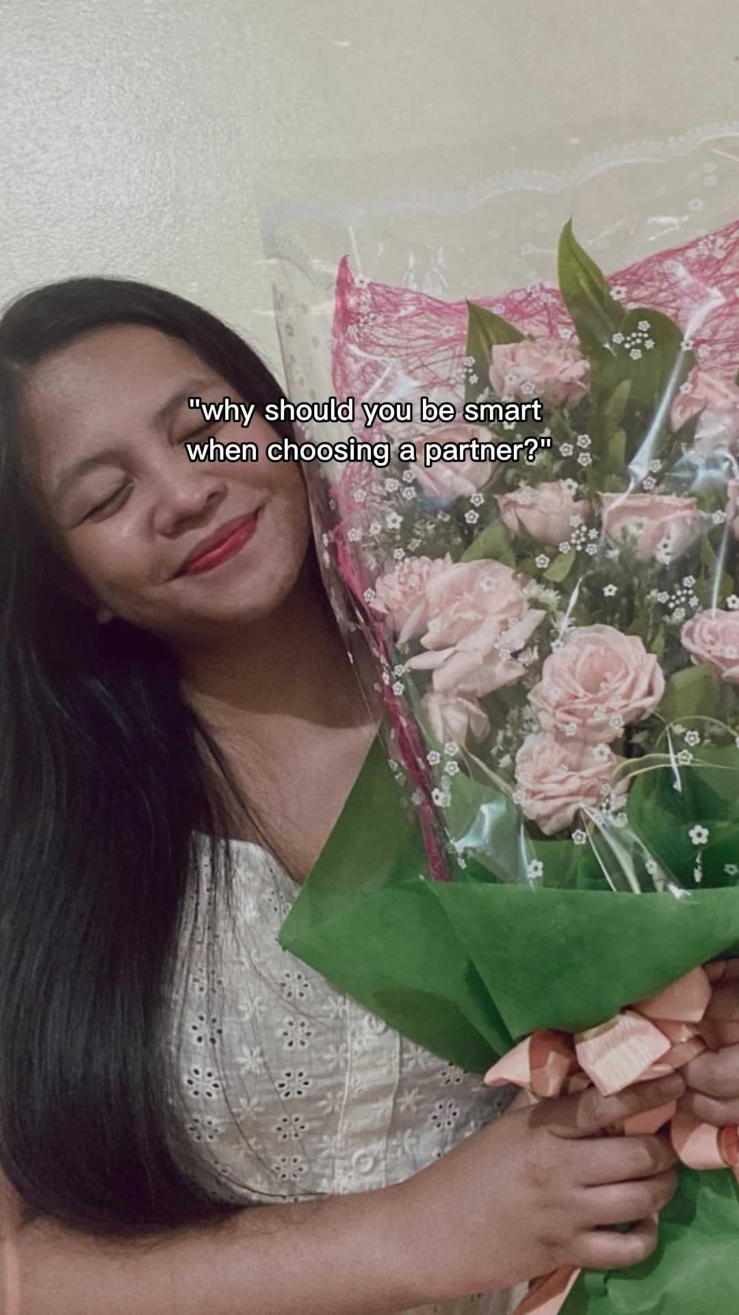 @Stephy ♡