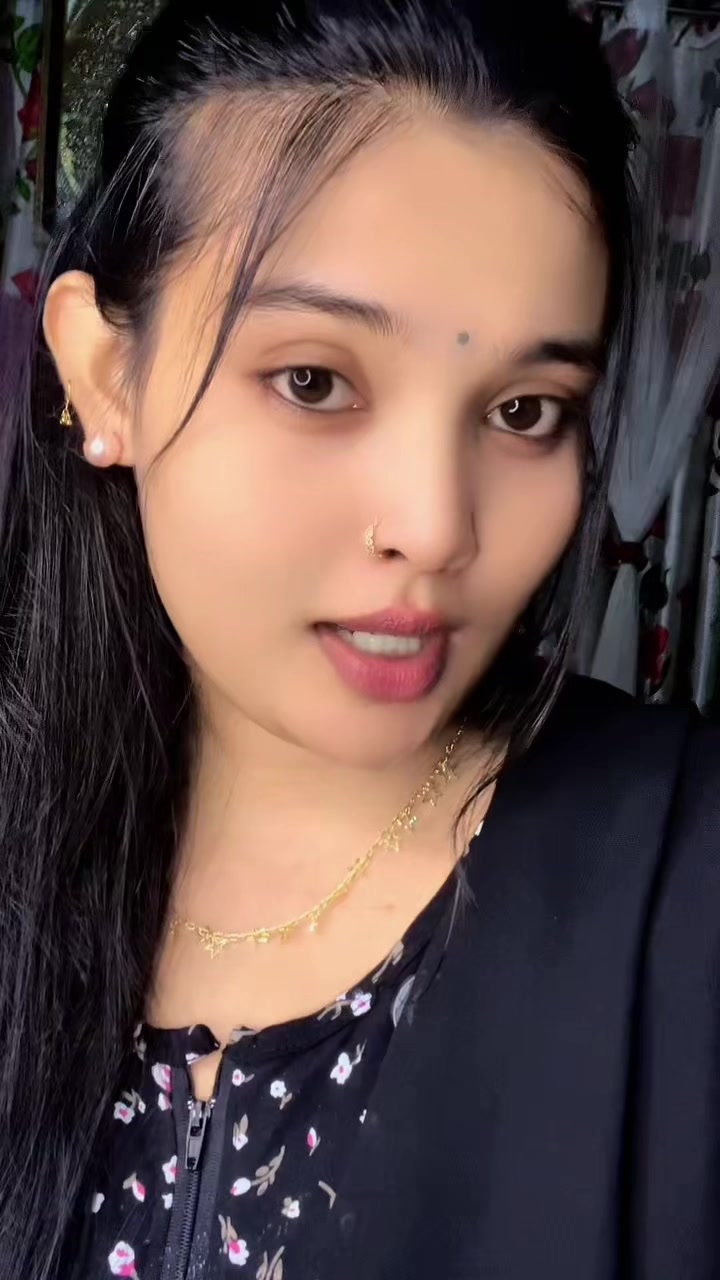 @❤️Angle❤️Mitu❤️বরিশালের মেয়ে❤️
