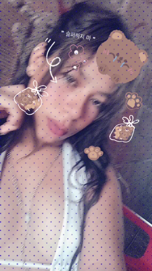 @Gisell Pérez 😻