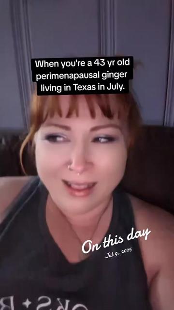@Just a weirdo named Tara...