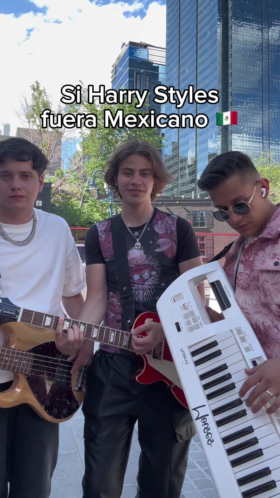 @GrupoTREX