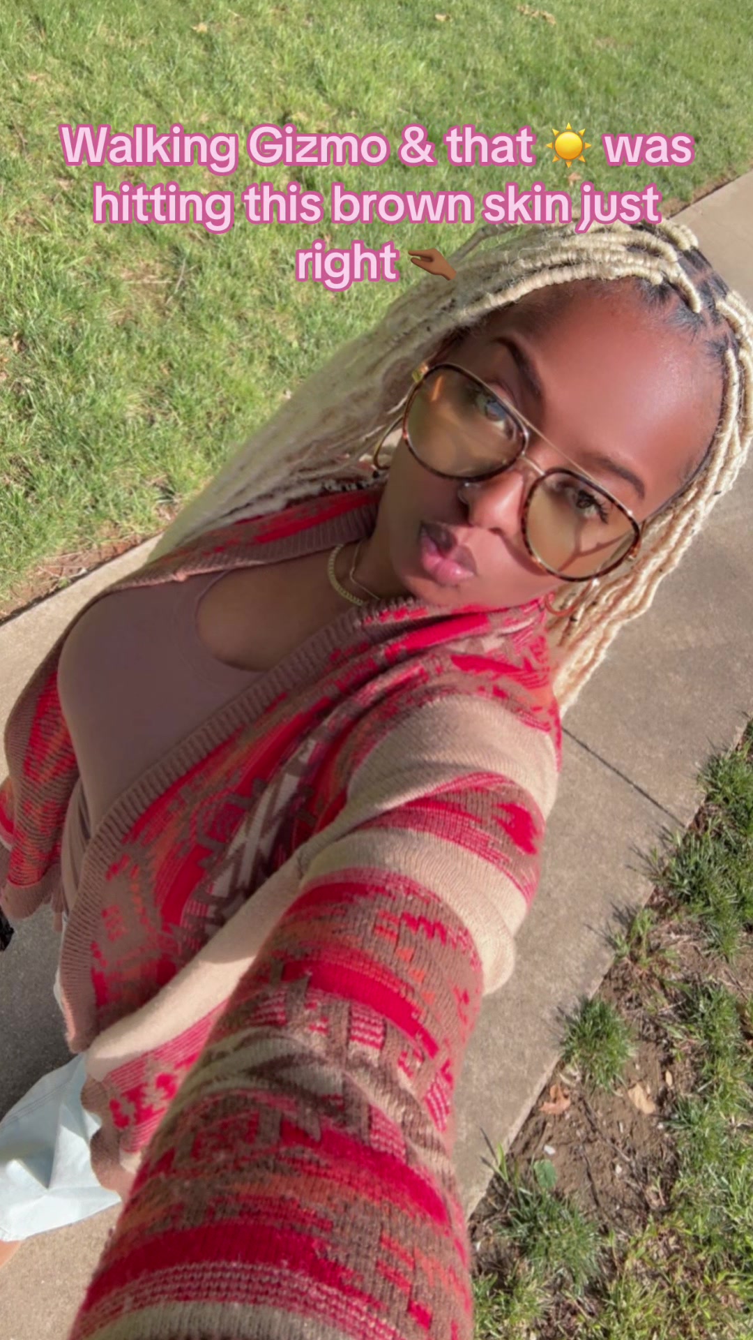 @Brandi Braids LLC