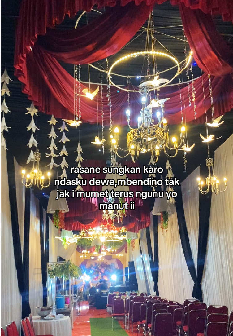 @rdx_decoration