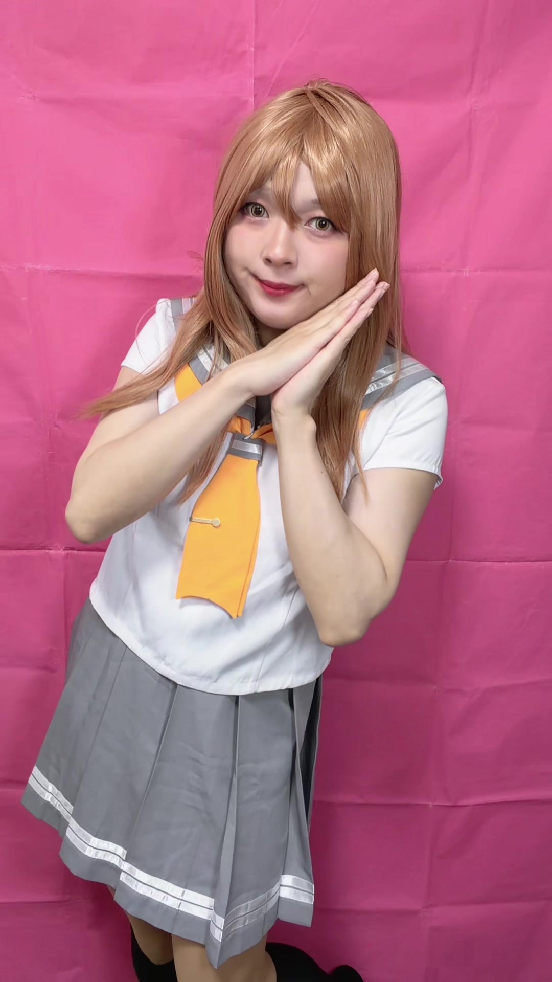 @スズラン