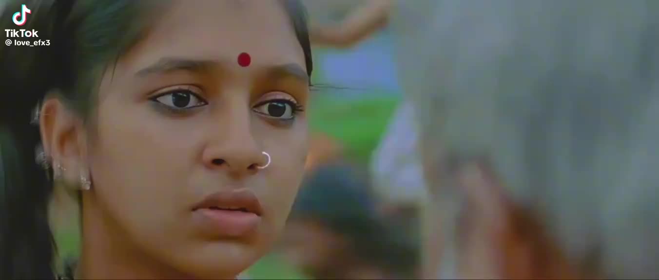 @tamilan