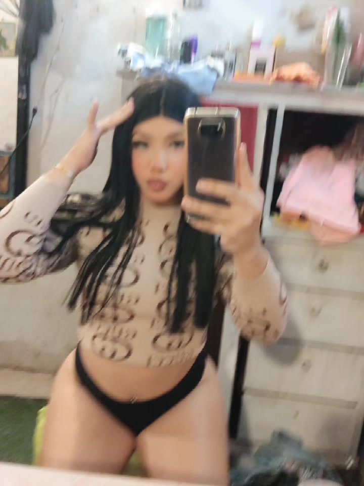 @DEVANI🎀